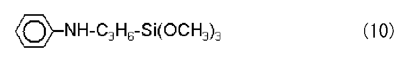 Figure JPOXMLDOC01-appb-I000020