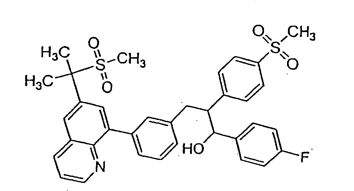Figure 02410001