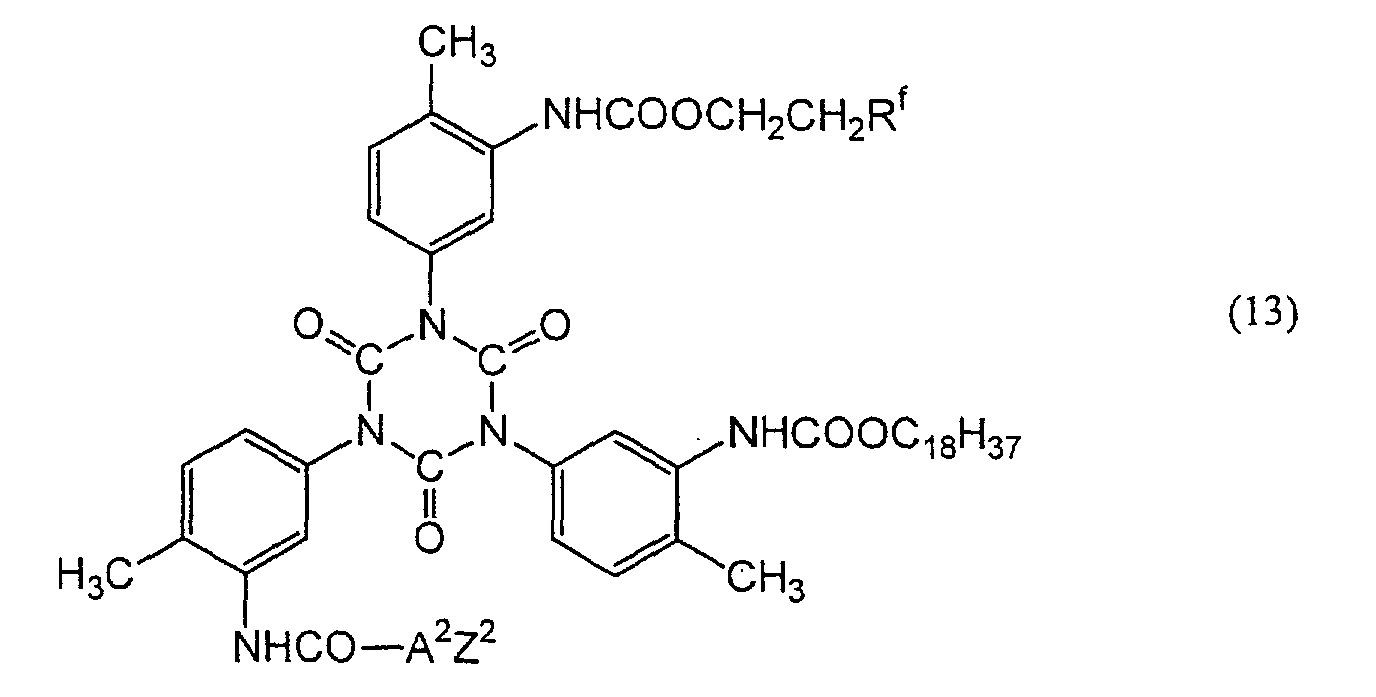 Figure 00080004