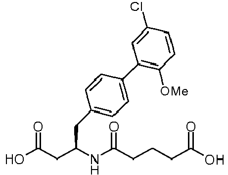 Figure imgb0437