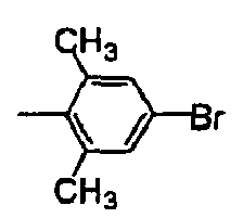 Figure imgb1027