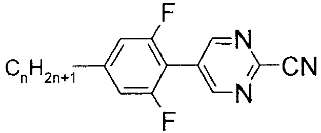 Figure imgb0183