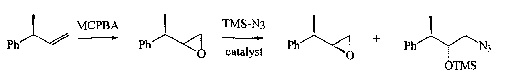 Figure imgb0035