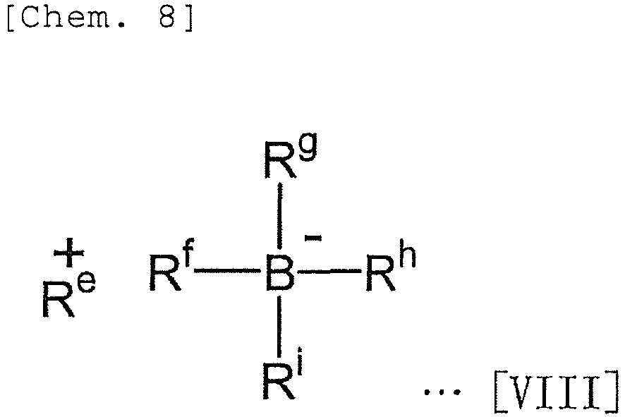 Figure imgb0010