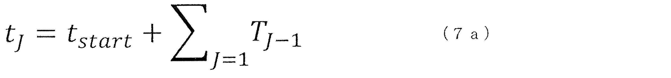 Figure JPOXMLDOC01-appb-M000009
