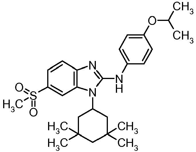 Figure imgb0508