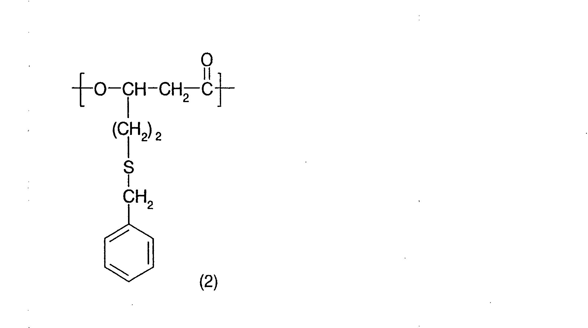 Figure 01020001