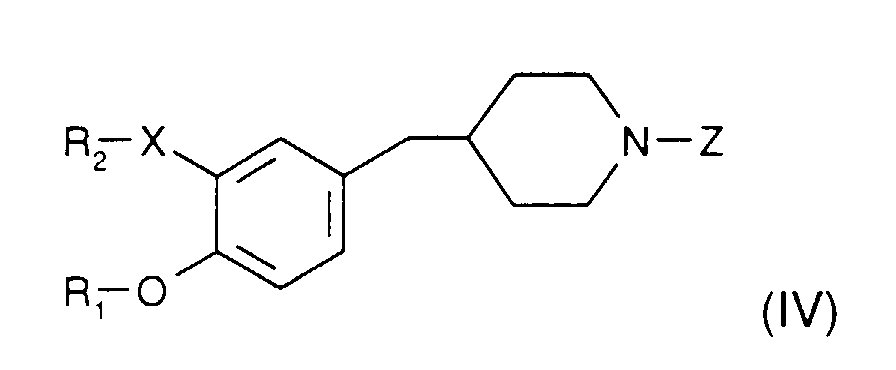 Figure 00050001