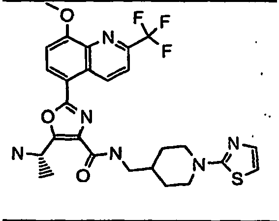Figure imgb0652