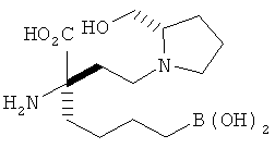 Figure 00000011