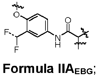 Figure imgb0143