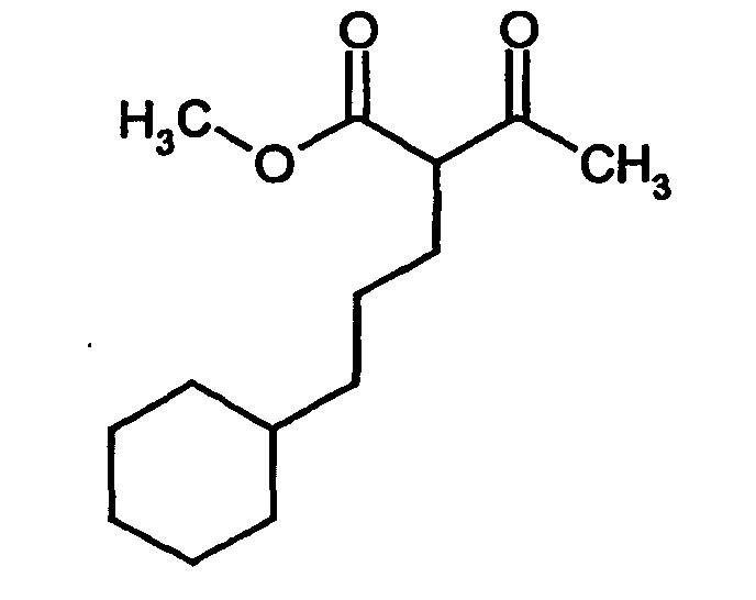 Figure 00510001