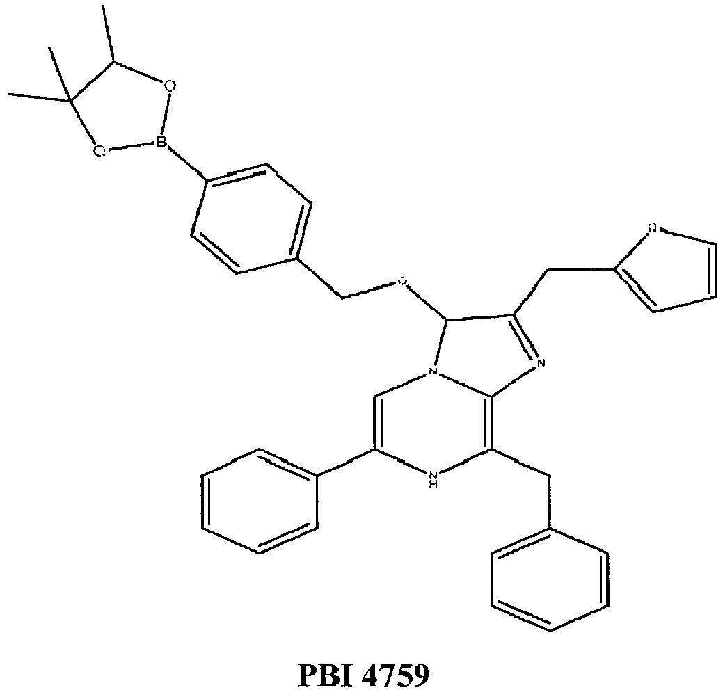 Figure imgb0048