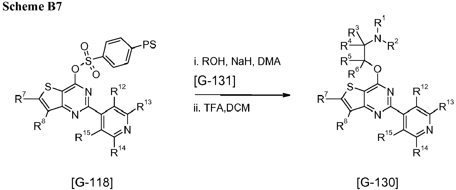 Figure imgb0592