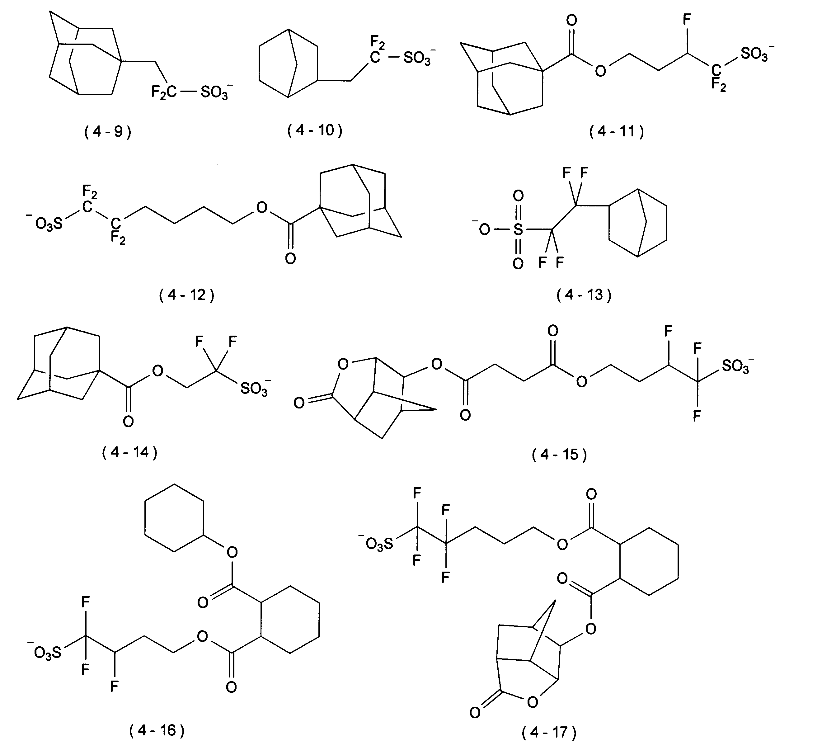 Figure JPOXMLDOC01-appb-C000019