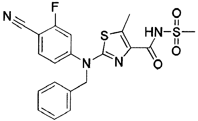Figure imgb0225