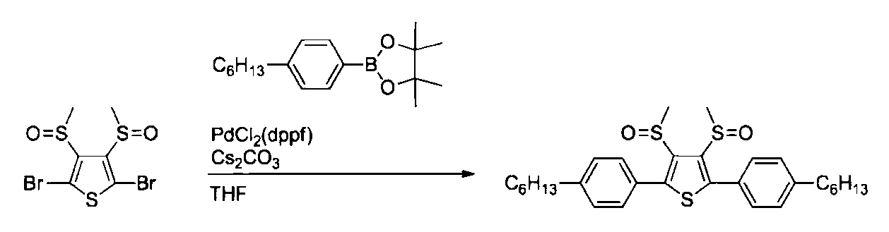 Figure JPOXMLDOC01-appb-I000090