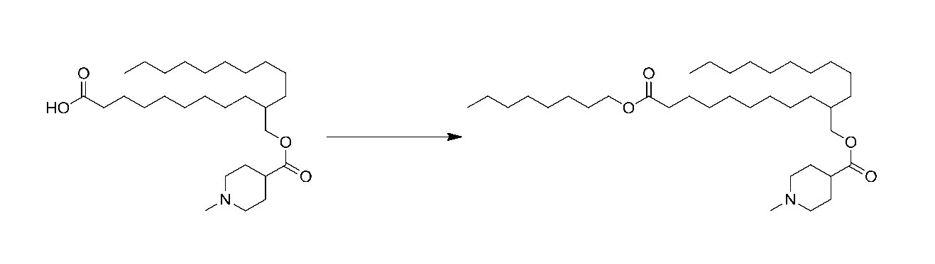 Figure JPOXMLDOC01-appb-C000074