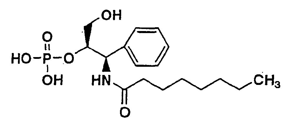 Figure 02420001