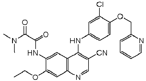Figure imgb0015