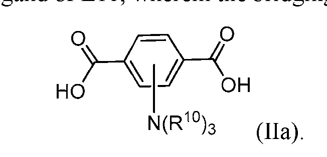 Figure imgf000032_0001