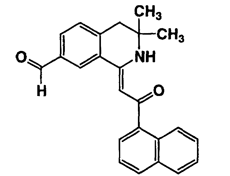 Figure 02530002