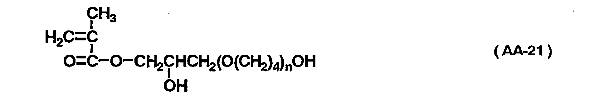 Figure 00300005