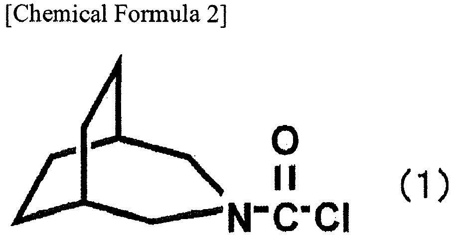 Figure imgb0024