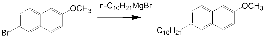 Figure JPOXMLDOC01-appb-C000071