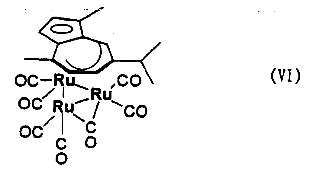 Figure 00190001
