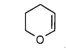 Figure 00060001