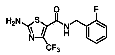 Figure JPOXMLDOC01-appb-I000016