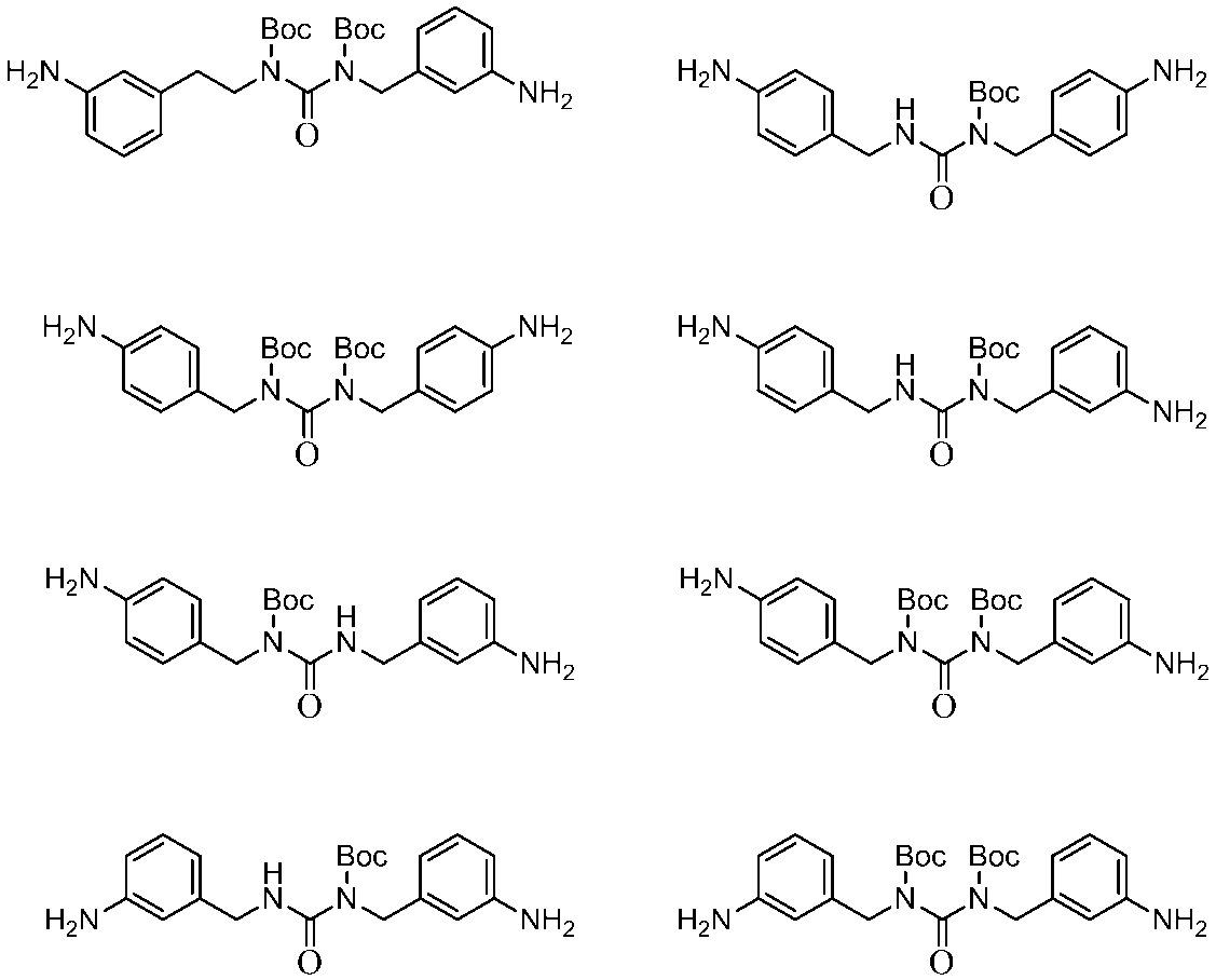 Figure JPOXMLDOC01-appb-C000017