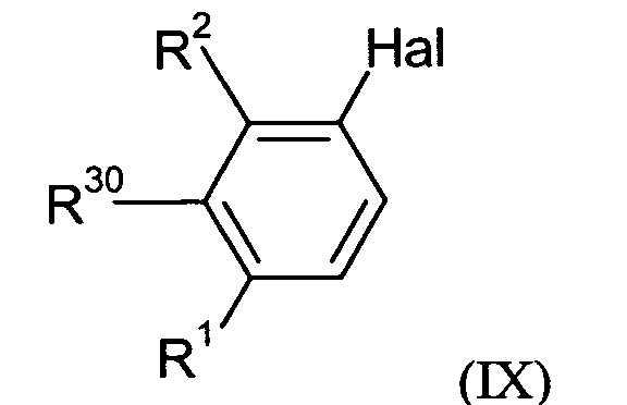 Figure 00130002