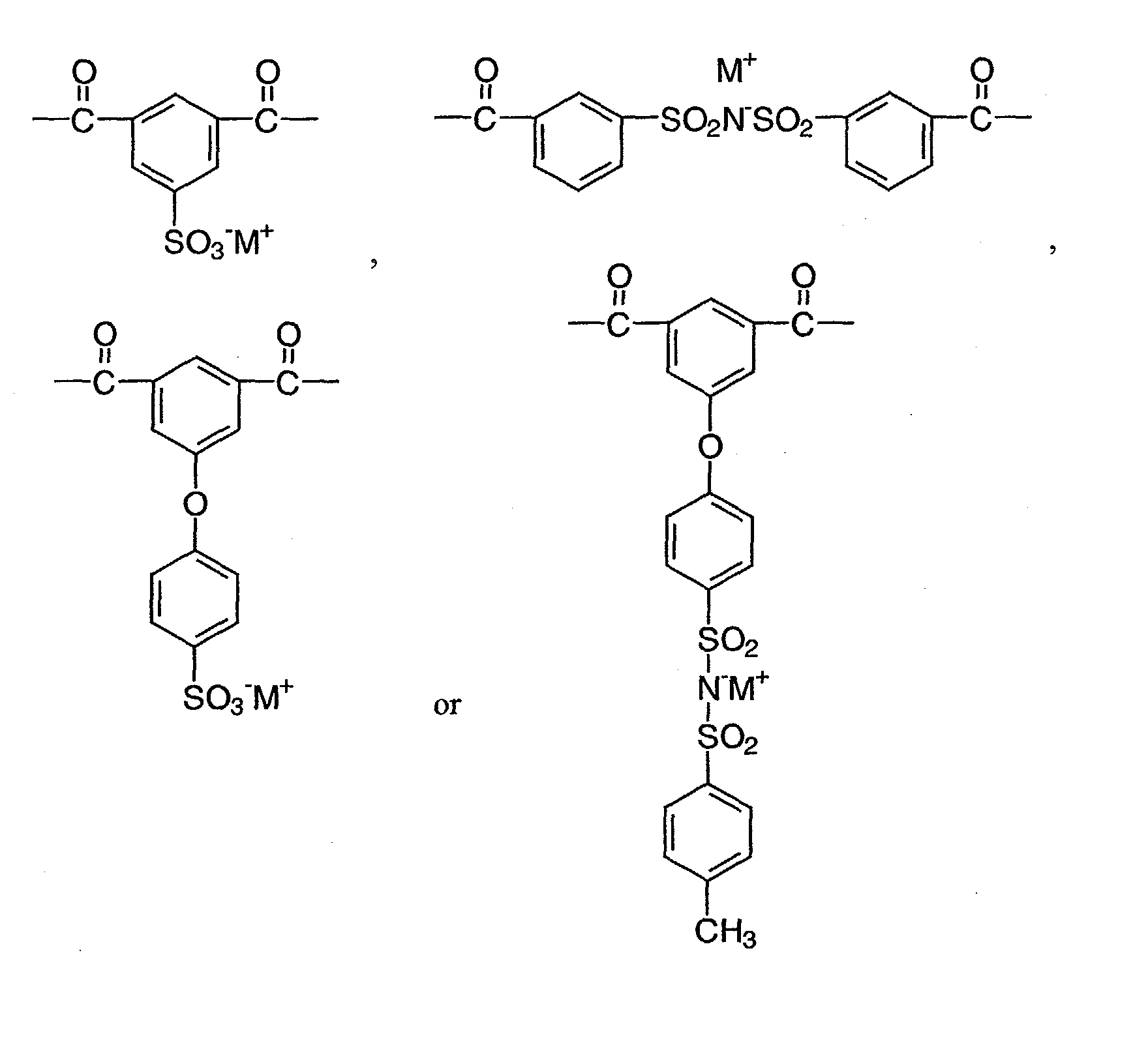 Figure 00070002