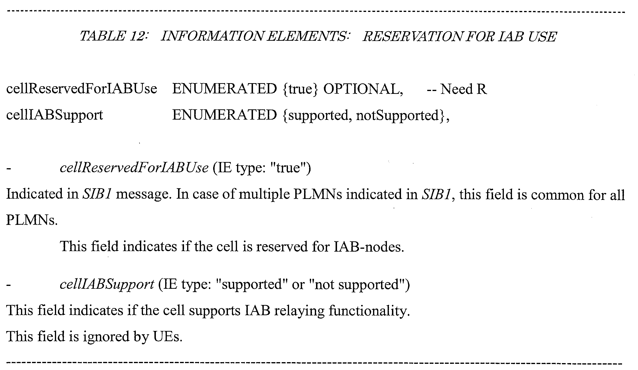 Figure JPOXMLDOC01-appb-I000014