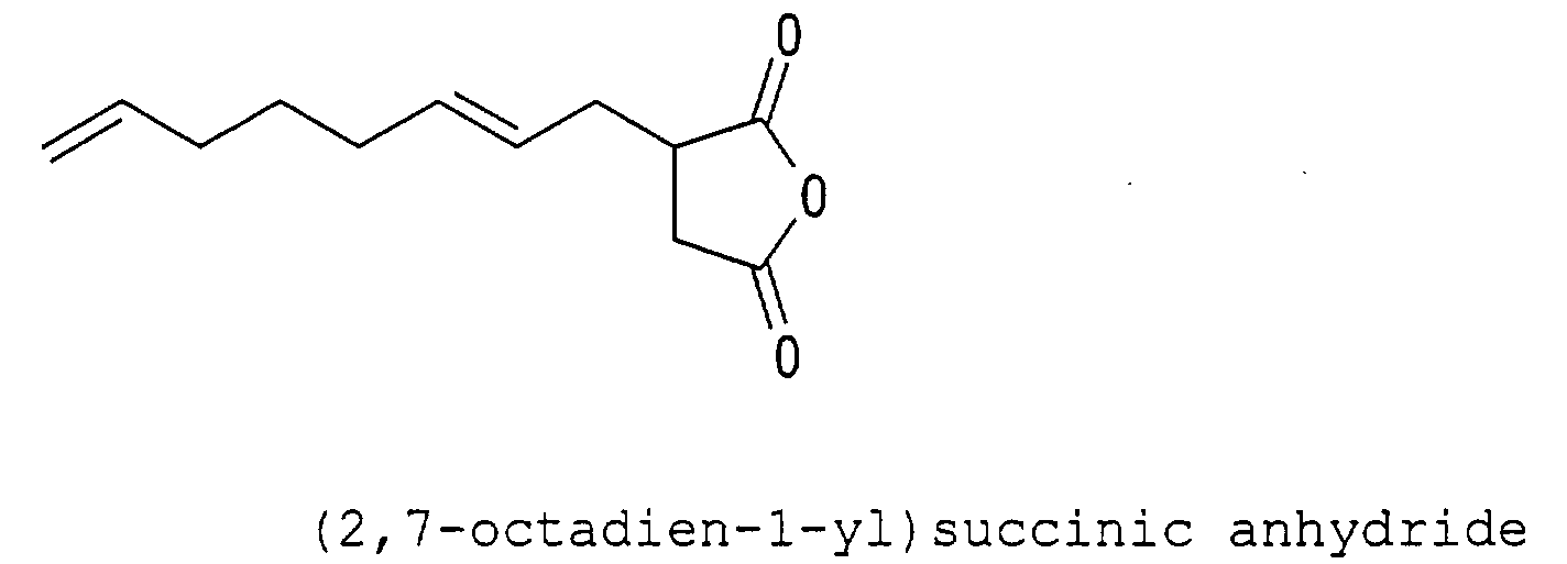 Figure 04240001