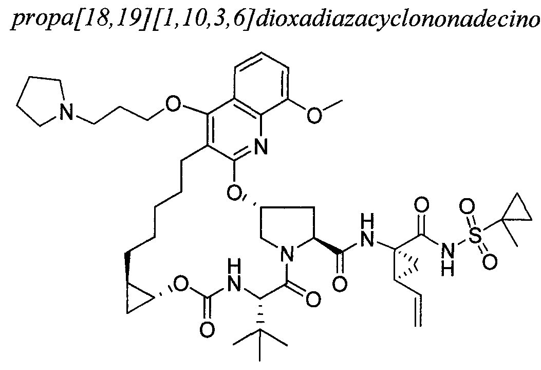 Figure imgf000153_0001