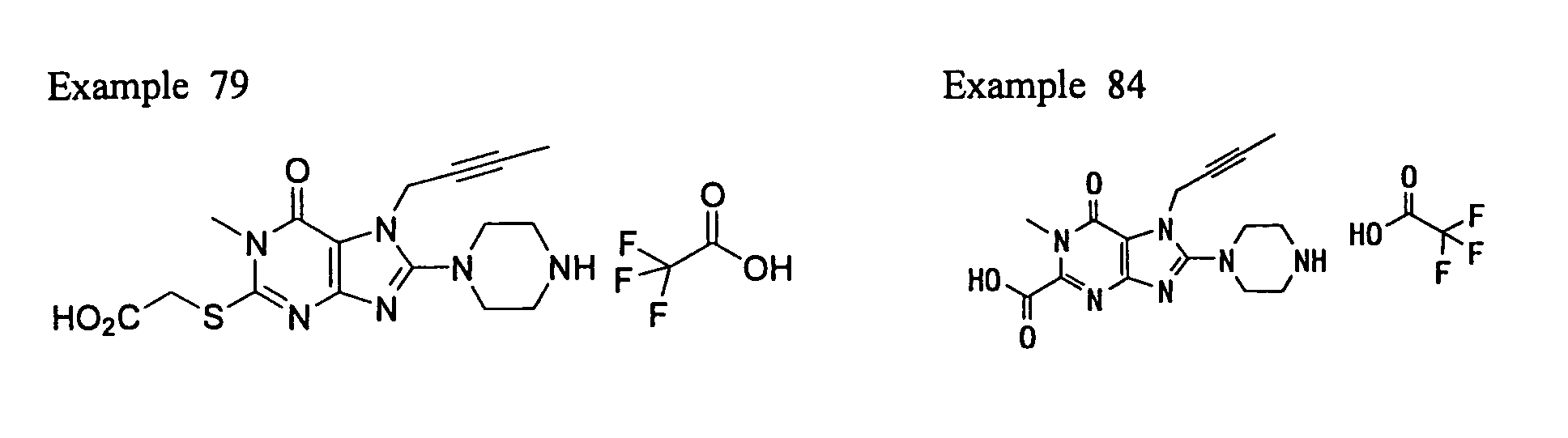 Figure 01830002