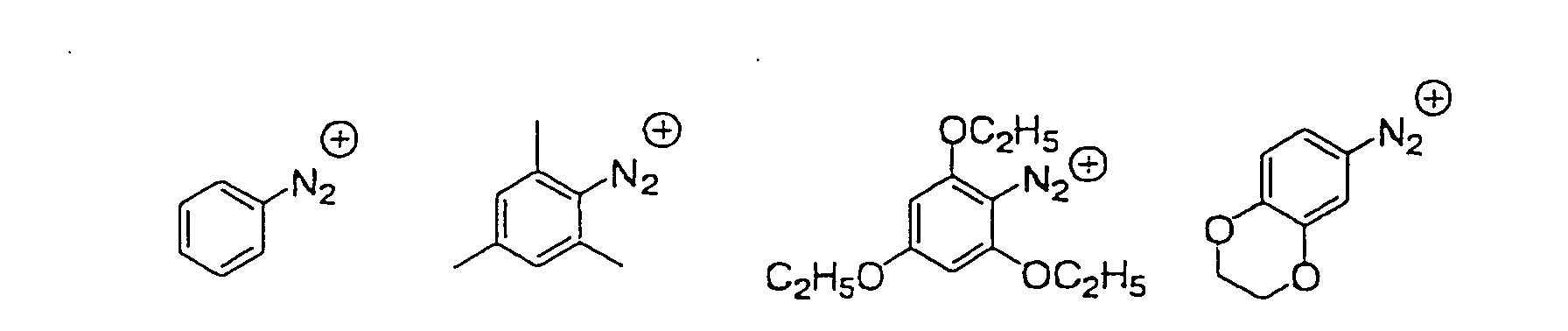 Figure 00710004