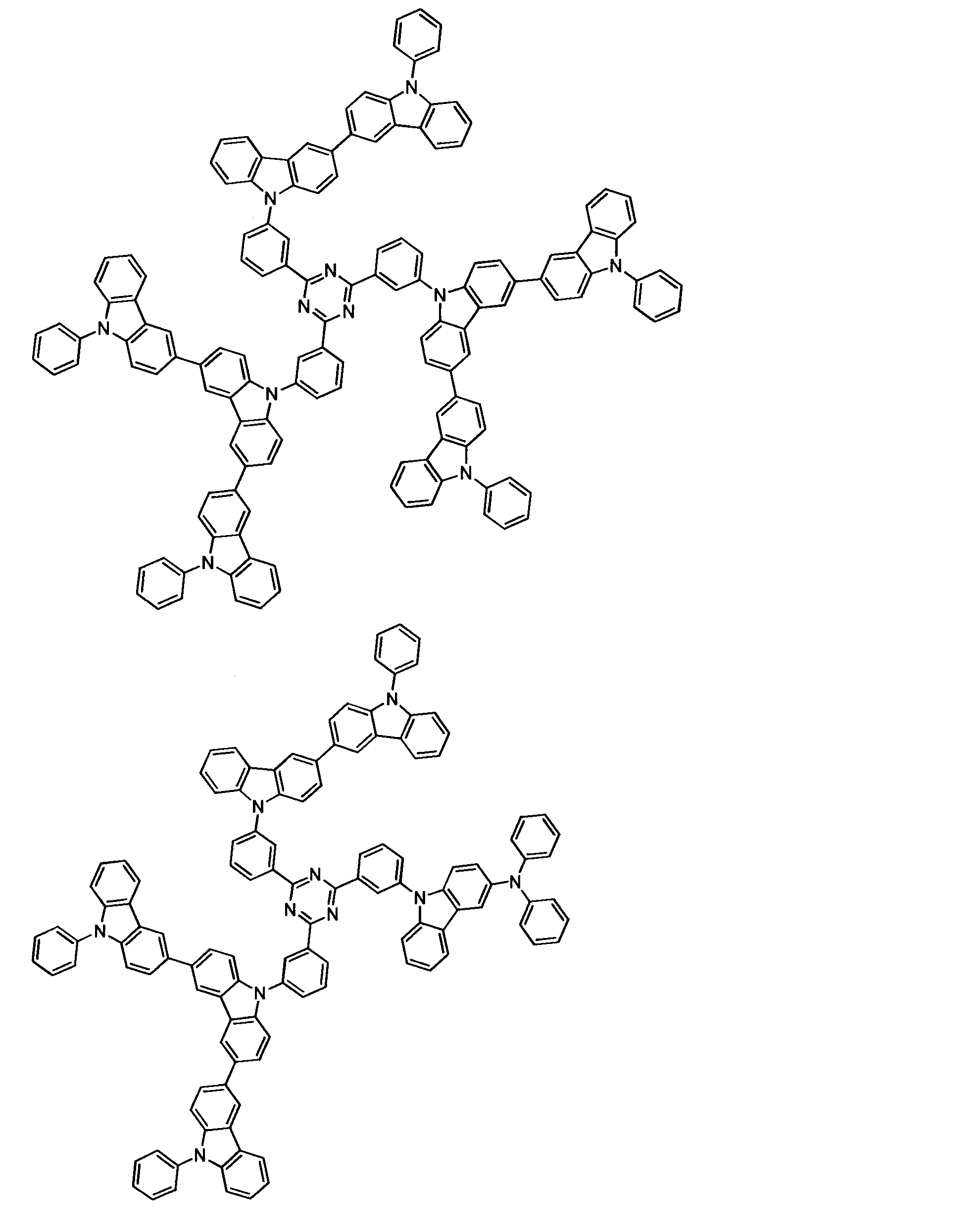 Figure JPOXMLDOC01-appb-C000758