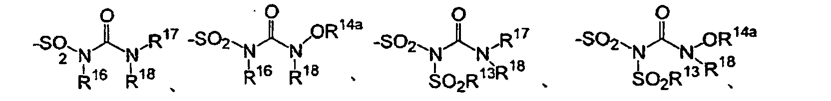 Figure 00270002