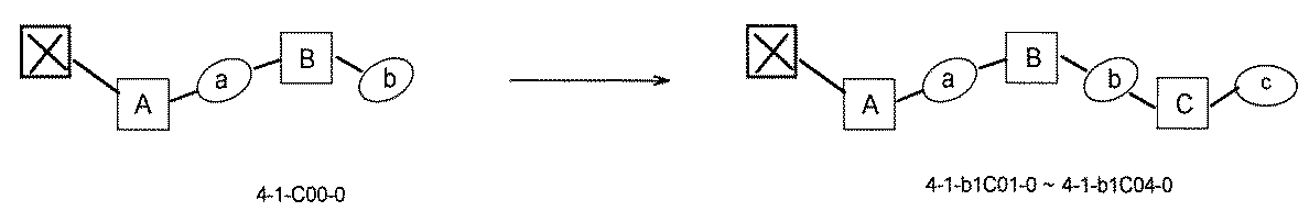 Figure JPOXMLDOC01-appb-C002123