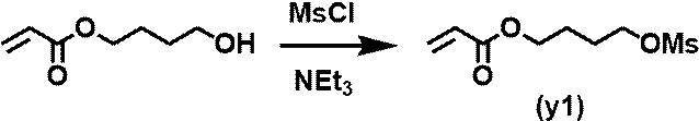 Figure JPOXMLDOC01-appb-C000028