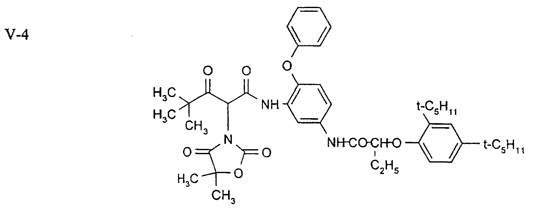 Figure 00260003