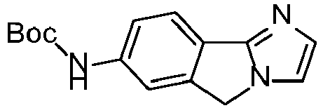 Figure imgb0124
