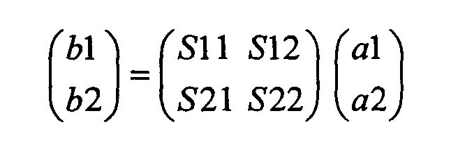 Figure 00070001
