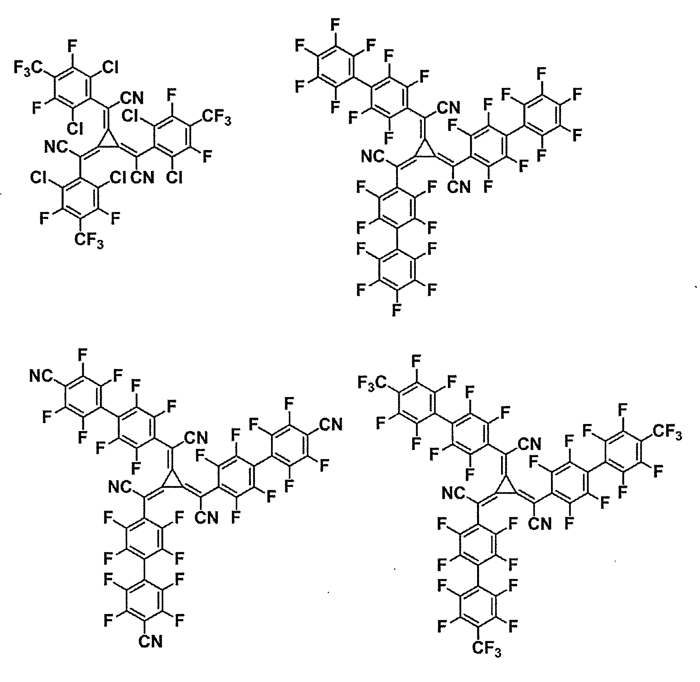 Figure JPOXMLDOC01-appb-C000032