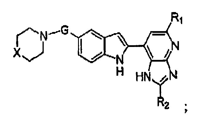 Figure imgb0229