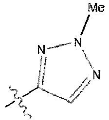 Figure imgb0171